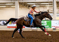 _MG_2284-Enhanced-NR