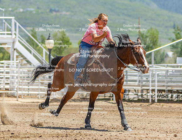 TheMoneyBarrelBash-2024-JMrazPhotography-706