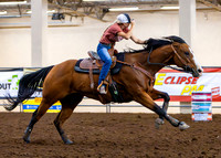 _MG_2434-Enhanced-NR