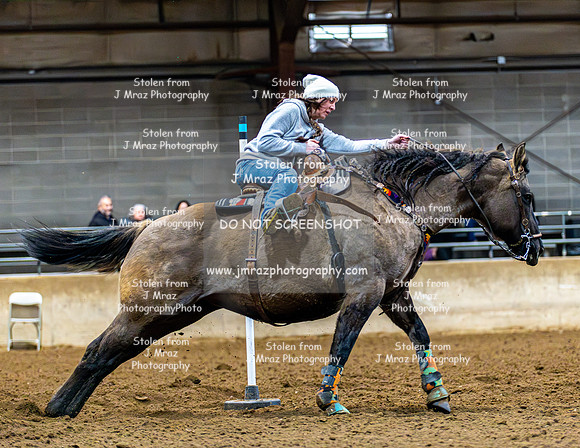 TPJJan2024-JMrazPhotography-705
