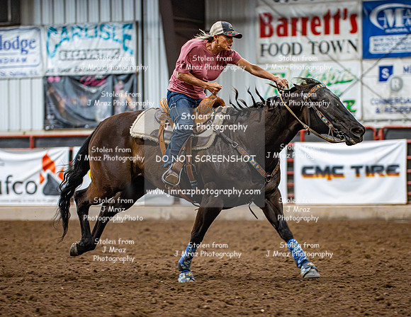 Dog&PonyShow-JMrazPhotography2024-1165