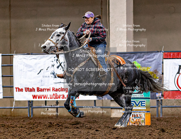 Fri-UBRAOpenBarrels-JMrazPhotography-16