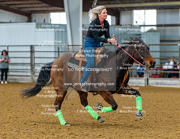WBRA-OpenBarrels-JMrazPhotography-415