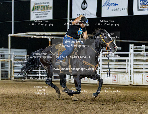 TomatoDaysBarrelRace-Aug2024-JMrazPhotography-1011