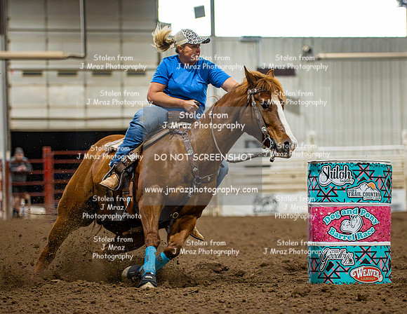 Dog&PonyShow-JMrazPhotography2024-67