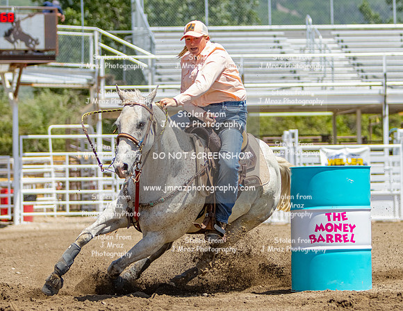 TheMoneyBarrelBash-2024-JMrazPhotography-919