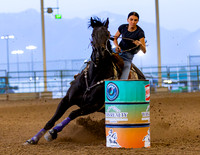 5-12-25-UBRAOpen-JMrazPhotography-6