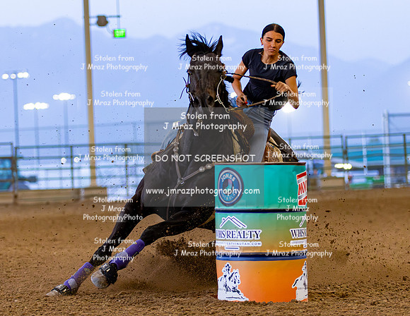 5-12-25-UBRAOpen-JMrazPhotography-6