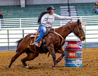 UBRA-Open-12-11-24-JMrazPhotography-39