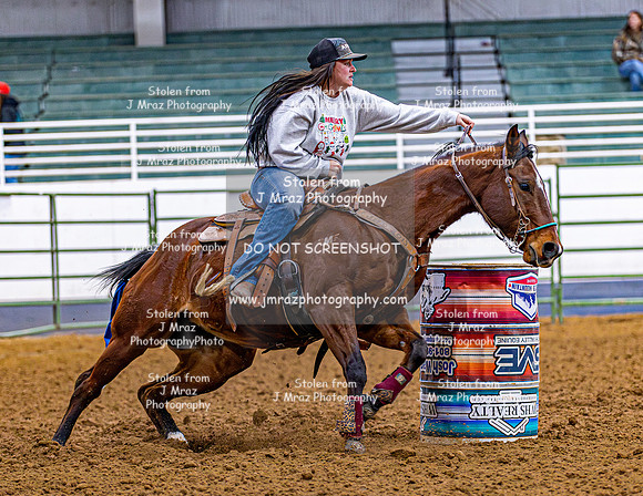 UBRA-Open-12-11-24-JMrazPhotography-39