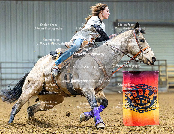 CUBRA-NFR-JMrazPhotography-223