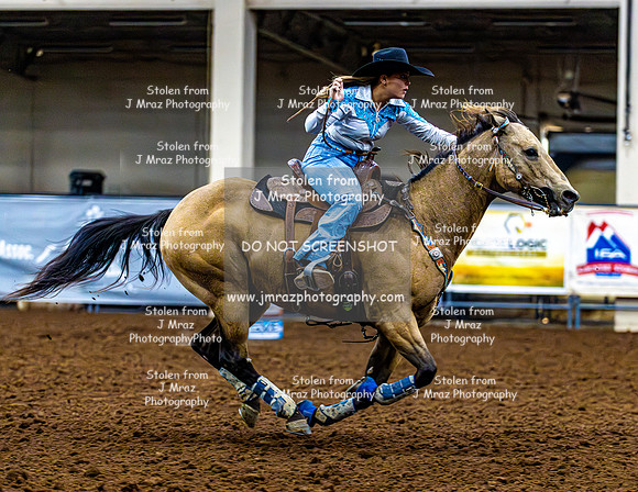 UBRA-Heber-2024-JMrazPhotography-SunYouth-33