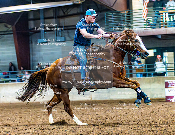 RMBRA-Nov2024-Open-JMrazPhotography-489