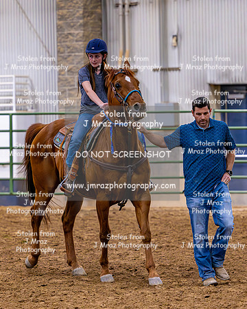 5-28-25-UBRAOpen-JMrazPhotography-13