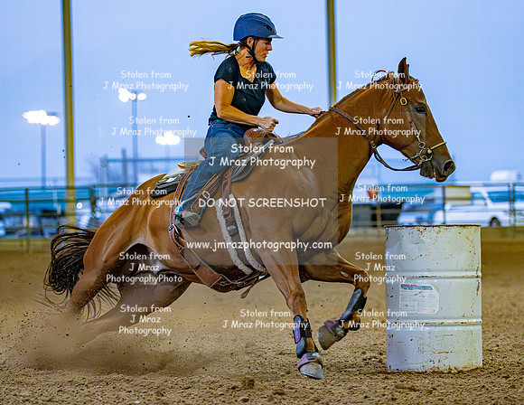 BarrelBuddies-Sept2024-Open-JMrazPhotography-41