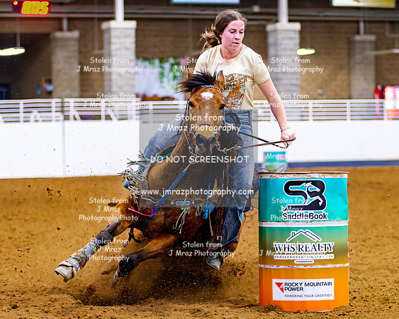 4-9-25-UBRABarrels-JMrazPhotography-1