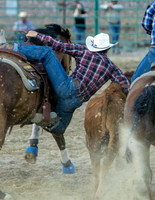 RMPRA-Alpine-JMrazPhotography-Roping-17