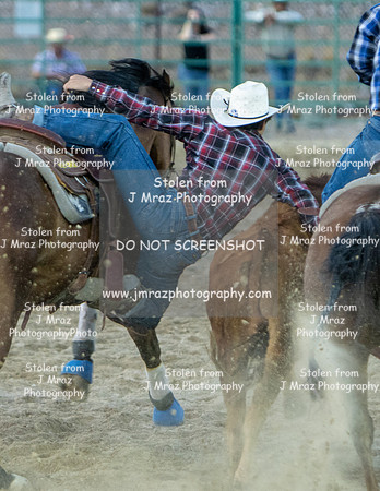 RMPRA-Alpine-JMrazPhotography-Roping-17