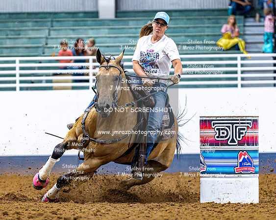 UBRA-July2024-JMrazPhotography-Open1D-41