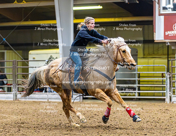 CUBRA-NFR-JMrazPhotography-891