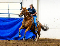 UBRA-Heber-2024-JMrazPhotography-1470