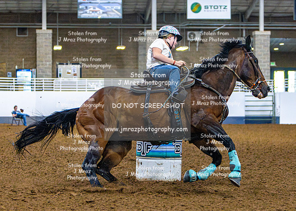UBRA-July2024-Youth-JMrazPhotography-34