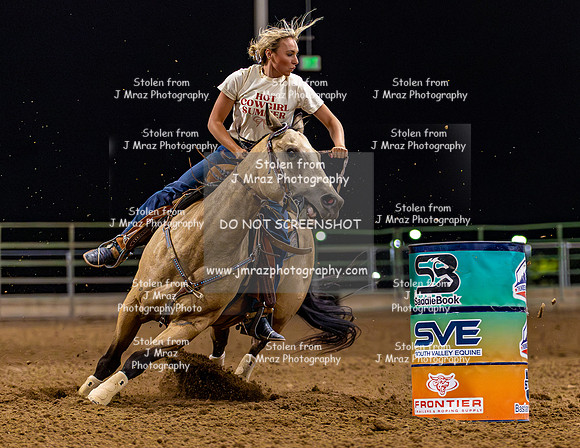 8-4-25-UBRA-JMrazPhotography-37