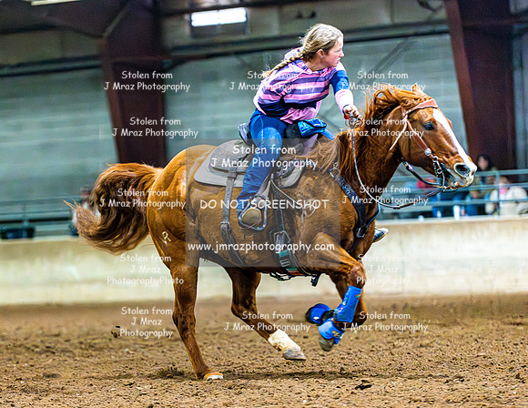 RMBRA-Nov2024-Open-JMrazPhotography-626