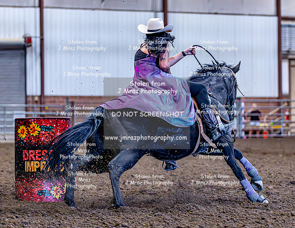 8-16-25-DressToImpress-Open-JMrazPhotography-492