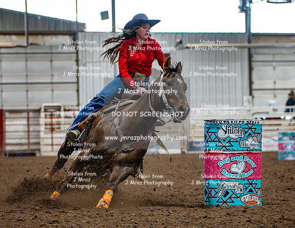 Dog&PonyShow-JMrazPhotography2024-1415