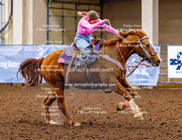 Sun-UBRA-YouthBarrels-JMrazPhotography-17