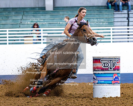UBRA-July2024-JMrazPhotography-Open1D-58
