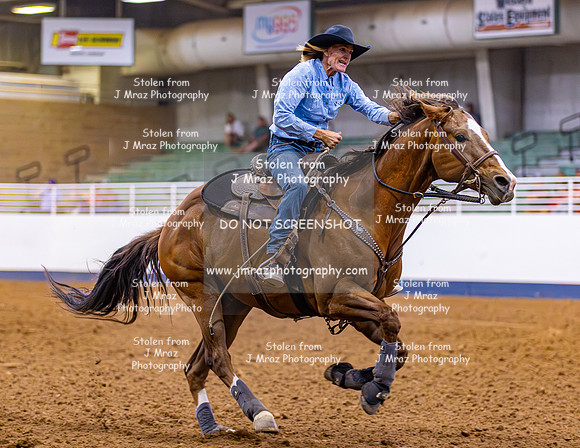 6-21-25-UBRAOpenBarrels-JMrazPhotography-955