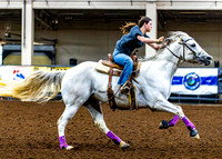 UBRA-Heber-2024-JMrazPhotography-SunYouth-104