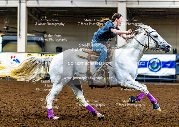 UBRA-Heber-2024-JMrazPhotography-SunYouth-104