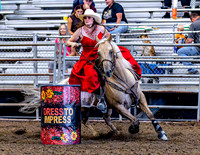 8-16-25-DressToImpress-Open-JMrazPhotography-160
