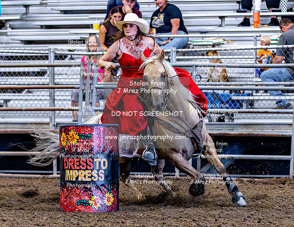 8-16-25-DressToImpress-Open-JMrazPhotography-160