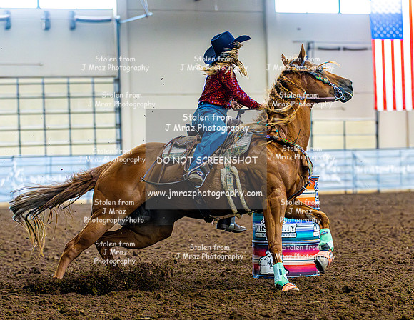 UBRA-Heber-2024-JMrazPhotoOpengraphy-Sat-86