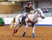 6-21-25-UBRAOpenBarrels-JMrazPhotography-126