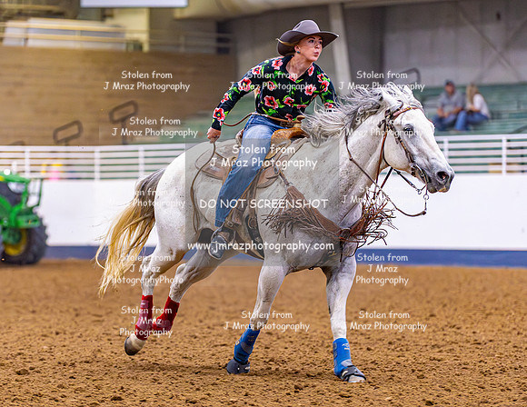 6-21-25-UBRAOpenBarrels-JMrazPhotography-126