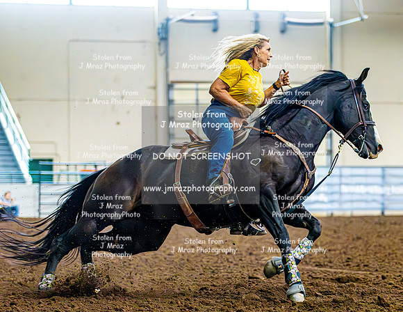 UBRA-Heber-2024-JMrazPhotography-SunOpen-1161