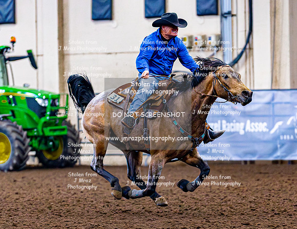 Sat-UBRAFutBarrels-JMrazPhotography-173