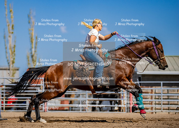 DiamondD-Sept2024-Poles-JMrazPhotography-112
