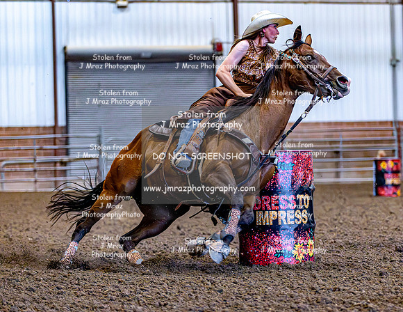 8-16-25-DressToImpress-Open-JMrazPhotography-601