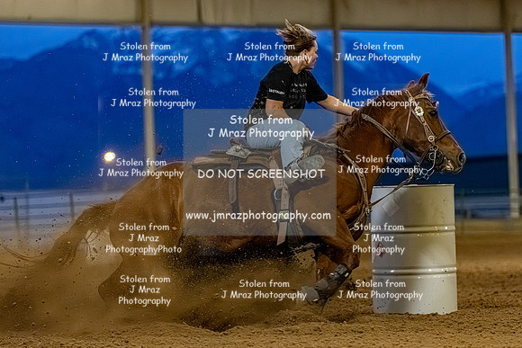 BarrelBuddies-Open-JMrazPhotography-272