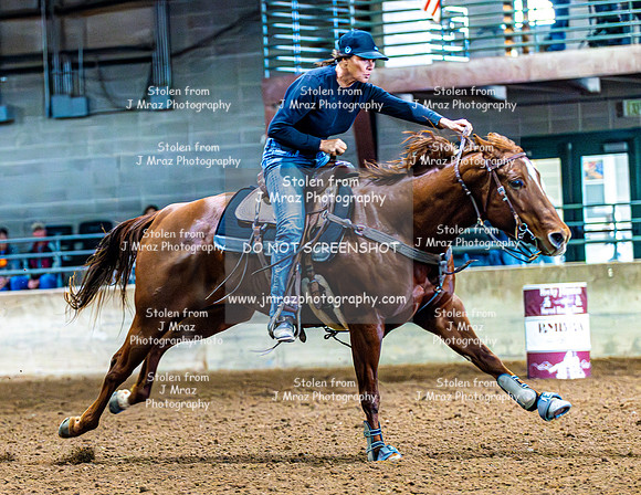 RMBRA-Nov2024-Futurity-JMrazPhotography-154