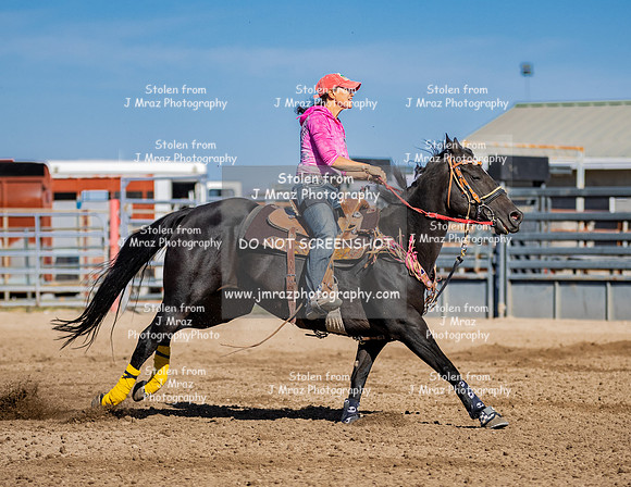 DiamondD-Sept2024-Open-JMrazPhotography-234