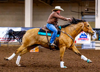 Sat-UBRAOpenBarrels-JMrazPhotography-370