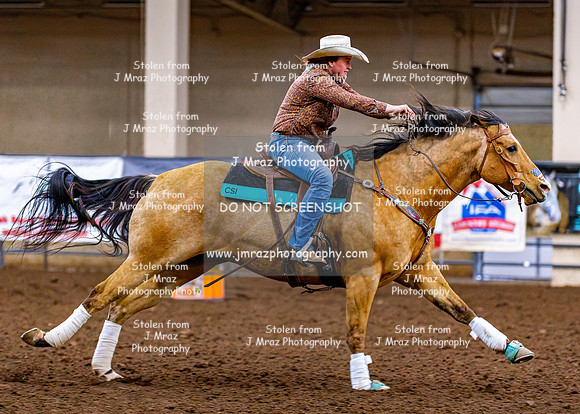 Sat-UBRAOpenBarrels-JMrazPhotography-370
