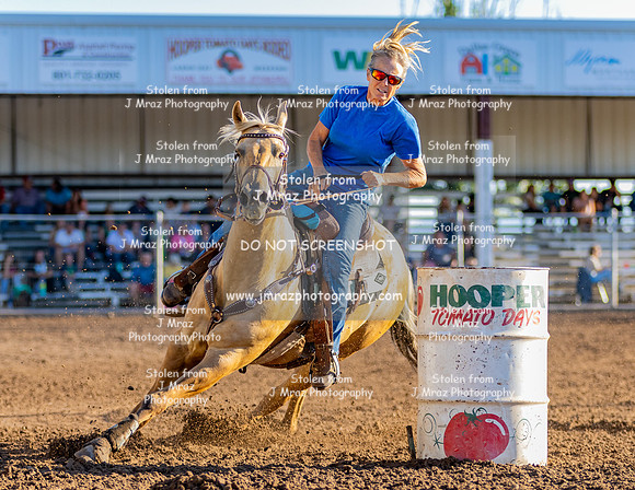 TomatoDaysBarrelRace-Aug2024-JMrazPhotography-10